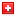 internet-find.com server is located in Switzerland